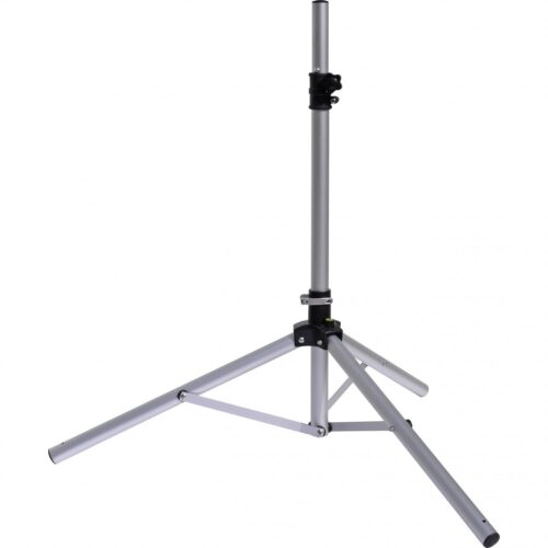 MaxView Sat Stativ DeLuxe - Sat-Stative & Sat-Masten