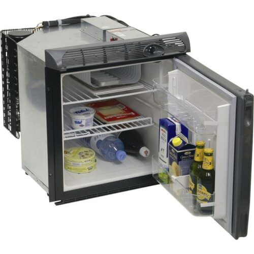 ENGEL Einbaukühlschrank SB70F 55 Liter - Einbaukühlschränke
