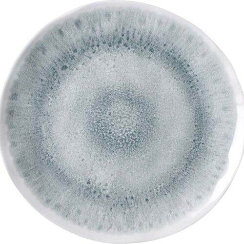 Brunner Pearl Essteller 25 cm - Teller