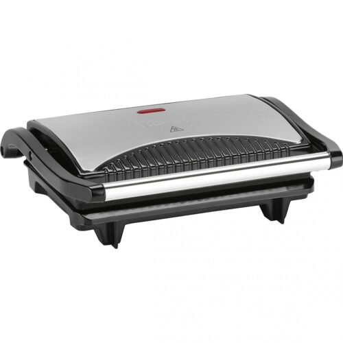 Kontaktgrill - 2 Platten - Elektrokocher und Kochplatten von Tristar