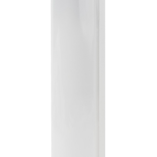 Ansmann LED Unterbauleuchte S - Einbauleuchten & Leuchtmittel