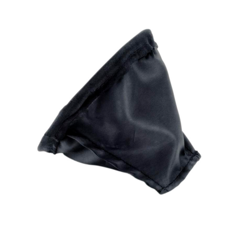 GSI Reusable Java Filter 4 Wiederverwendbarer Kaffeefilter - Sonstiges Küchenzubehör