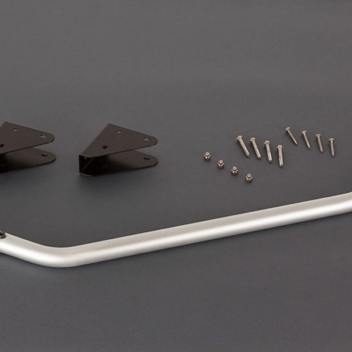 Fiamma Bike Block Halter - Ersatzteile Fiamma Fahrradträger