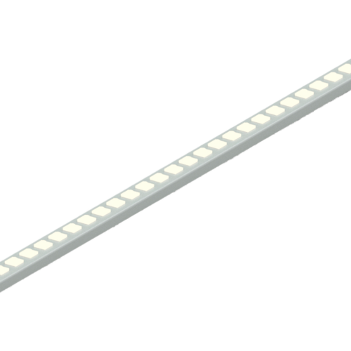 Fiamma Ersatzlichtleiste LED für Fiamma Caravanstore Fiamma Artikelnummer 98655-644 - Ersatzteile Fiamma Vorzelte