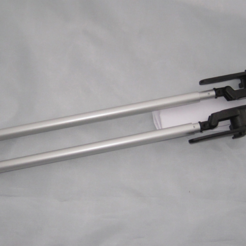 Dometic Aussteller Paar (43,5cm) - Ersatzteile Dometic Fenster