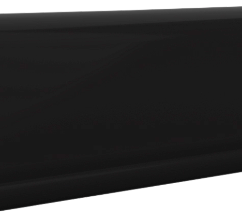 Fiamma Frontblende 270 für Fiamma F35 Pro Deep Black Fiamma Artikelnummer 98672H01- - Ersatzteile Fiamma Markisen