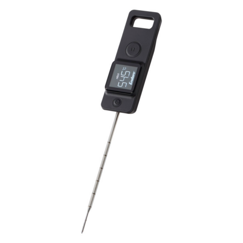 Enders Premium Einstechthermometer - Sonstiges Grillzubehör
