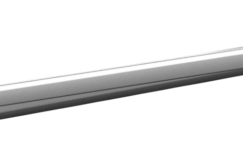Fiamma Arm links 290 Ext. 200 für F80S Fiamma Artikelnummer 98673-225 - Ersatzteile Fiamma Markisen