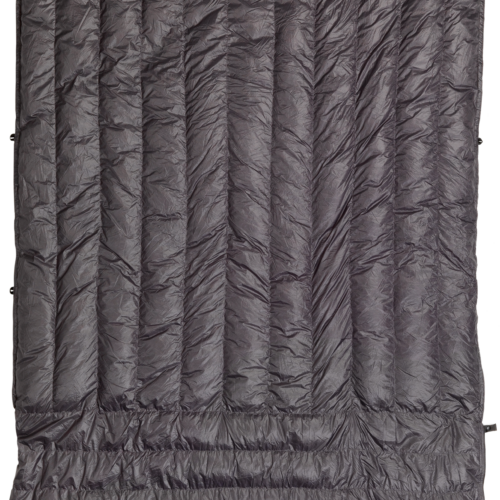 Cocoon Top Quilt Daunendecke 210 x 135 cm - Decken