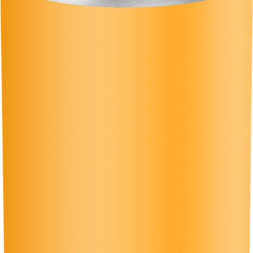Dometic THRM 120 Thermoflasche 1200 ml Glow - Isolierflaschen & Isobehälter