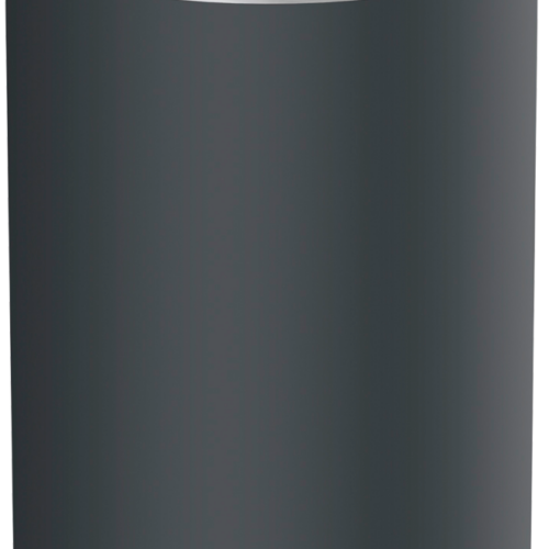 Dometic THRM 50 Thermoflasche 500 ml Slate - Isolierflaschen & Isobehälter
