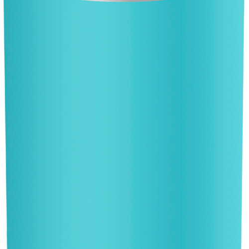 Dometic THRM 50 Thermoflasche 500 ml Lagune - Isolierflaschen & Isobehälter