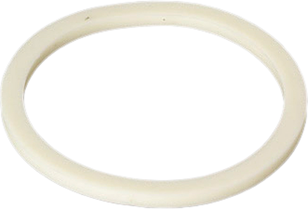 Fiamma Schraubverschlussdichtung für Roll-Tank  / Bi-Pot Fiamma Artikelnummer 98659-013 - Ersatzteile Fiamma Abwassertanks