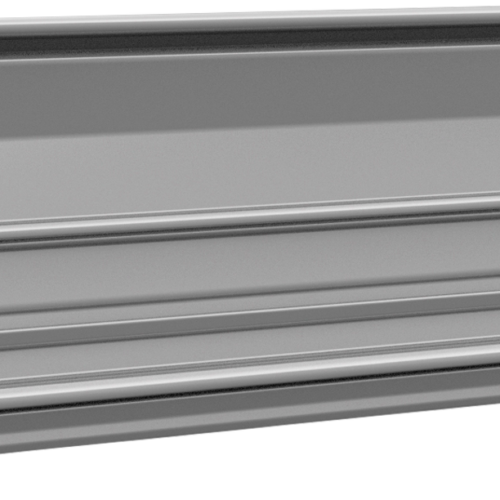 Fiamma Gehäuse 370 für F80S Titanium Fiamma Artikelnummer 98673T221 - Ersatzteile Fiamma Markisen