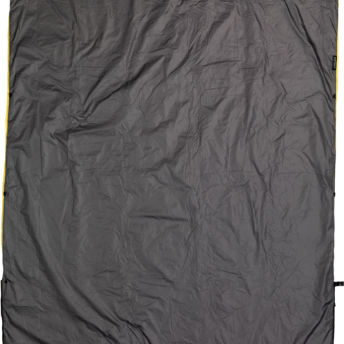 Cocoon Top Quilt Decke - Decken