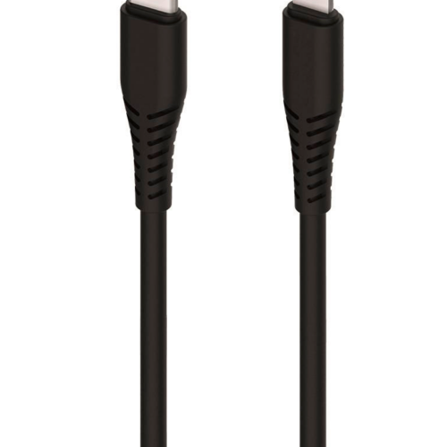 2Go Datenkabel USB Typ C Apple 8 pin 1 Meter - Sonstiges 12 / 24 V Zubehör