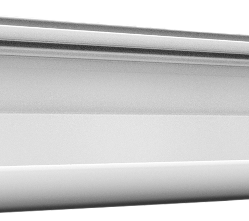 Fiamma Gehäuse 180 für F35 Pro Titanium Fiamma Artikelnummer 98672-180 - Ersatzteile Fiamma Markisen