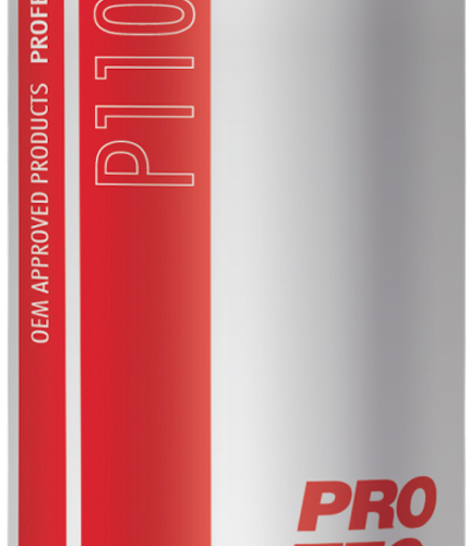 ProTec Fuel Line Cleaner Kraftstoffsystemreinigung 10 Liter - Technik & Wartung