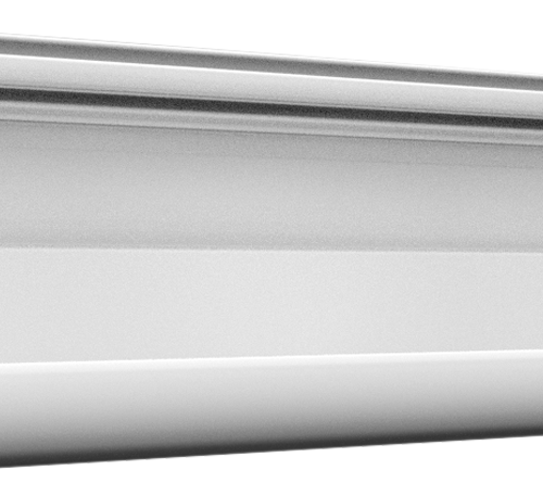Fiamma Gehäuse 270 für F35 Pro Titanium Fiamma Artikelnummer 98672-270 - Ersatzteile Fiamma Markisen