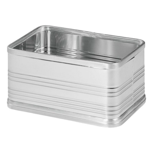 Pro Plus Aluminiumbox 50 Liter - Transportboxen von ProPlus