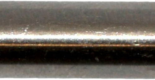 SOG Typ 3000A Steuermagnet Dometic - Toilettenentlüftungen & Zubehör