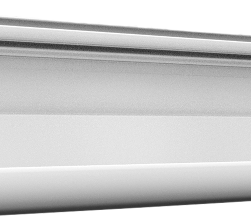 Fiamma Gehäuse 220 für F35 Pro Titanium Fiamma Artikelnummer 98672-220 - Ersatzteile Fiamma Markisen