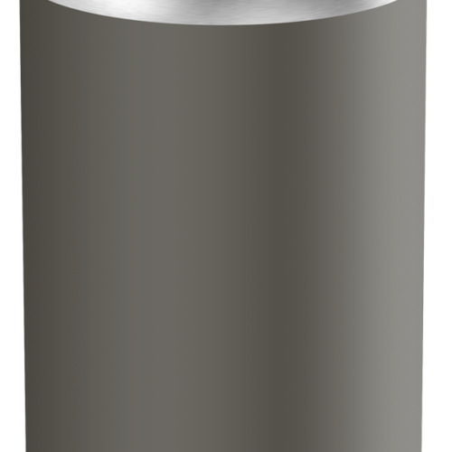 Dometic THRM 120 Thermoflasche 1200 ml Ore - Isolierflaschen & Isobehälter
