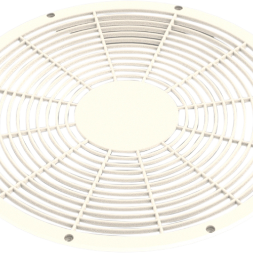 Fiamma Fliegengitter - Ersatzteile Fiamma Dachhauben