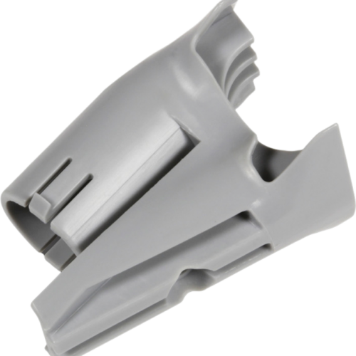 Fiamma Endstückfeder für Fast Clip Caravanstore / Fiamma Artikelnummer 98655-924 - Ersatzteile Fiamma Markisen