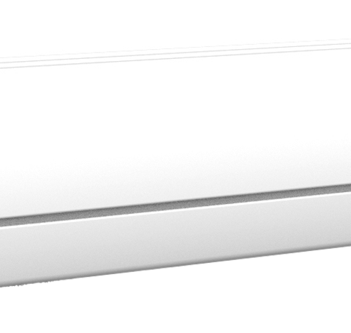 Fiamma Frontblende 399 für Fiamma F65 Eagle Polar White Fiamma Artikelnummer 98673E399 - Ersatzteile Fiamma Markisen