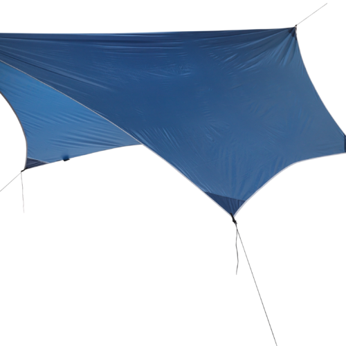 Cocoon Hängematte Tarp Ultralight - Hängematten