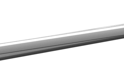 Fiamma Arm links 320 / 450 Ext. 250 für 80S Fiamma Artikelnummer 98673-226 - Ersatzteile Fiamma Markisen