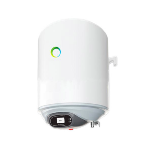 Fothermo photovoltaischer Boiler  30 Liter - Wasserboiler & Thermen
