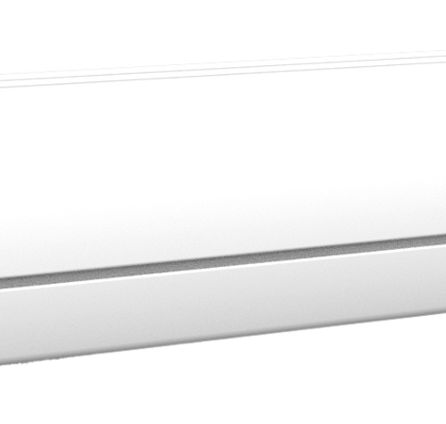 Fiamma Frontblende 369 für Fiamma F65 Eagle Polar White Fiamma Artikelnummer 98673E369 - Ersatzteile Fiamma Markisen