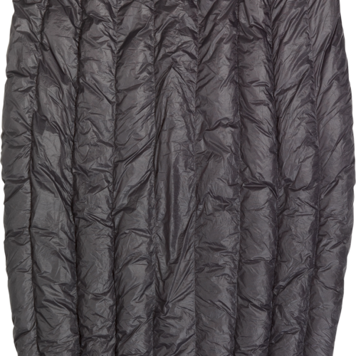 Cocoon Underquilt Down Wärmeschutz für Hängematte - Decken