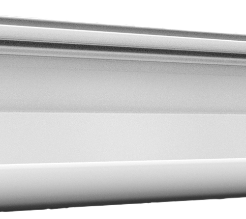 Fiamma Gehäuse 250 für F35 Pro Titanium Fiamma Artikelnummer 98672-250 - Ersatzteile Fiamma Markisen