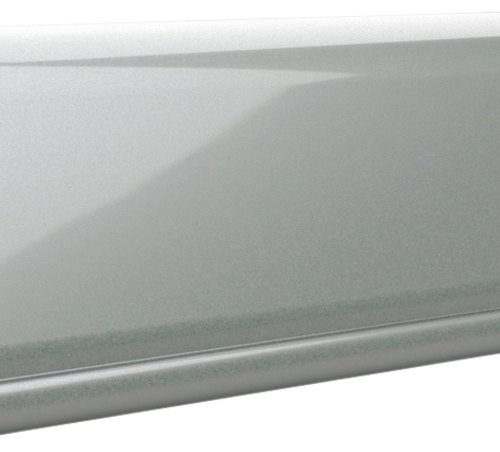Fiamma Frontblende 250 für Fiamma F35 Pro Titanium Fiamma Artikelnummer 98672T02- - Ersatzteile Fiamma Markisen