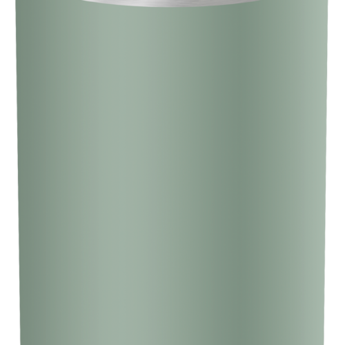 Dometic THRM 50 Thermoflasche 500 ml Moss - Isolierflaschen & Isobehälter