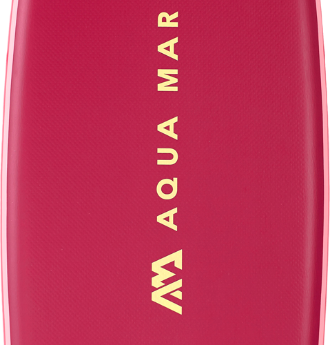Aqua Marina Coral Touring 2022 Stand up paddling Set 6 teilig 350 x 79 x 15 cm - Schlauchboote, Kajaks & SUP-Boards