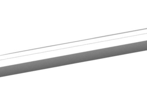 Fiamma Arm links 290 Ext. 200 für F80S UP1 Fiamma Artikelnummer 98673-242 - Ersatzteile Fiamma Markisen