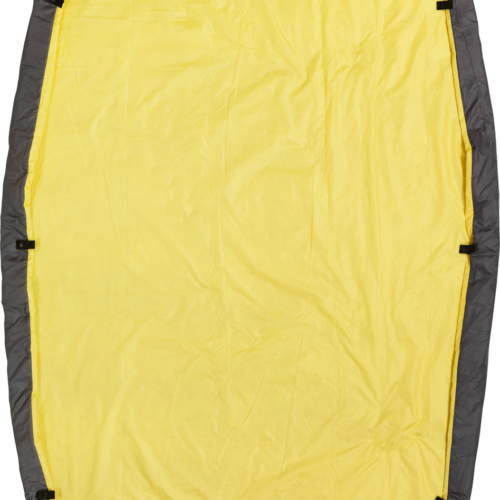 Cocoon Underquilt Wärmeschutz für Hängematte - Decken
