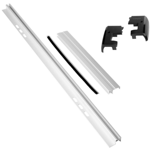 Thule Montageset für Trittstufe Slide-Out G2 12 V Ducato, Jumper, Boxer - Trittstufen