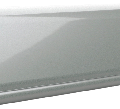 Fiamma Frontblende 180 für Fiamma F35 Pro Titanium Fiamma Artikelnummer 98672-02- - Ersatzteile Fiamma Markisen