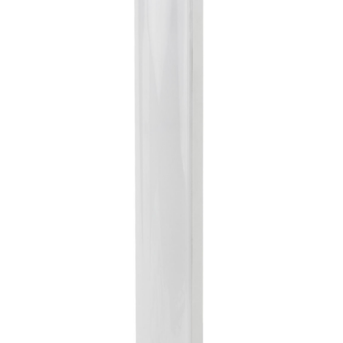 Ansmann LED Unterbauleuchte M - Einbauleuchten & Leuchtmittel
