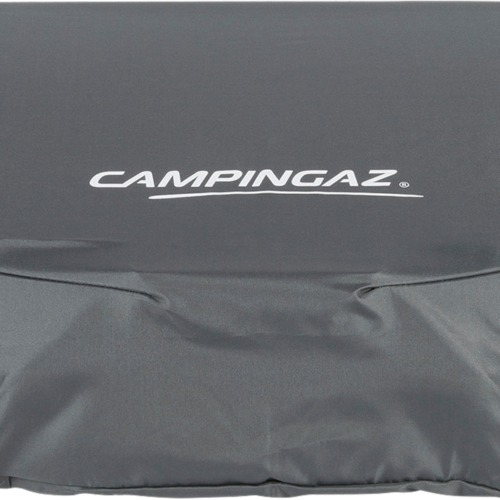 Campingaz BBQ Master Series Abdeckhaube Plancha - Grillabdeckung, Aufbewahrung und Taschen