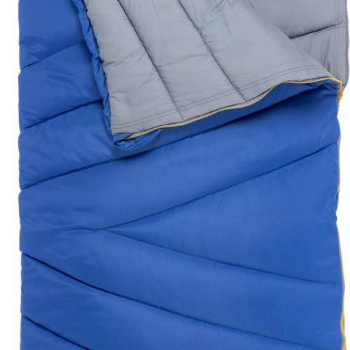 Nomad Bronco Junior Deckenschlafsack - Schlafsäcke
