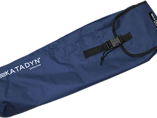 Katadyn Expedition Transporttasche - Campingmöbel-Aufbewahrungstaschen & Zelttaschen