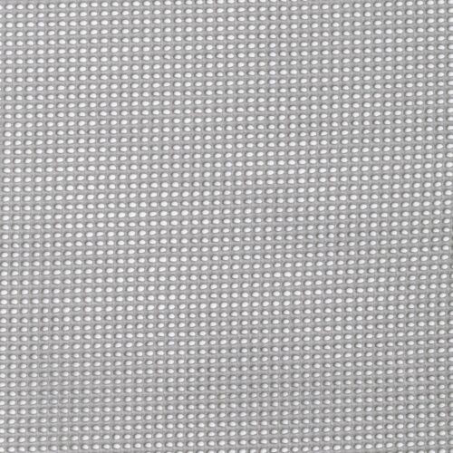 Berger Soft 550 Vorzeltteppich 600 x 250 cm, Grau - Vorzeltteppich & Zeltboden