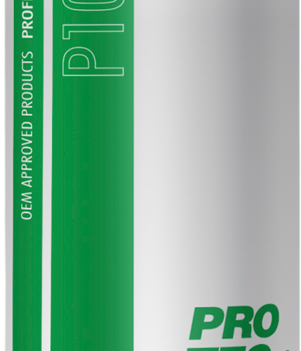 ProTec Engine Flush Motorinnenreinigung 10 Liter - Technik & Wartung