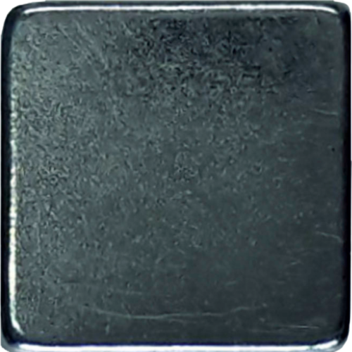 SOG Steuermagnet Compact Close Jabsco und Dometic selbstklebend - Toilettenentlüftungen & Zubehör